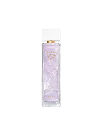 ELIZABETH ARDEN | White Tea Eau Lilac Eau de Toilette 30ml | keine Farbe
